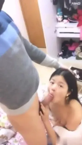 手机直播标致女主播约炮大年夜JJ男口完再到浴室洗一下开扞喜