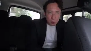 シロウトハンター二・