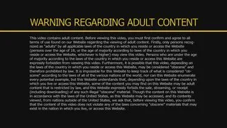 北山かんな〜抜ける映像ダラケ スペシャル版〜