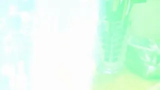 売春キャビンアテンダント 奥田咲