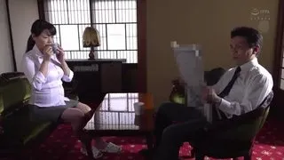 密着セックス ～悲しみを埋め合う職場不貞愛～ 三浦恵理子