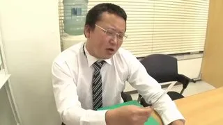 激似の奇跡 桜○日○子