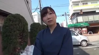 バイト中の憩息時間にエッチな事をしてもらいました