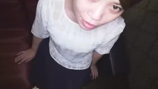 yingらなマゾRu素人むすめ