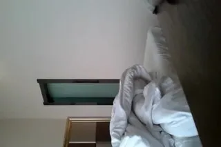 气质长发美眉乱搞恋人洗完澡后猖狂草B呻吟销魂露脸完全版