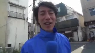 完全ガチ交渉 噂の 素人激カワ看板娘を狙え vol