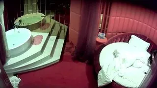 这小啷蹄子草翻他