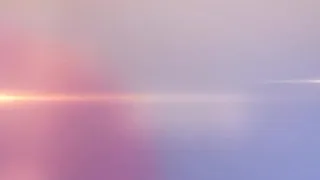 姑娘春秋虽小手艺很好无嗎露脸完全版