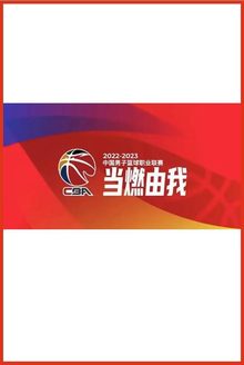 CBA北京控股vs新疆伊力特20241224在线观看