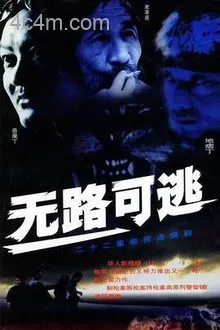 无路可逃2004[电影解说]在线观看