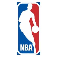 NBA热火vs尼克斯20251115