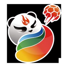 四川省城市足球联赛南充丝绸源点队vs成都锦城队20251019