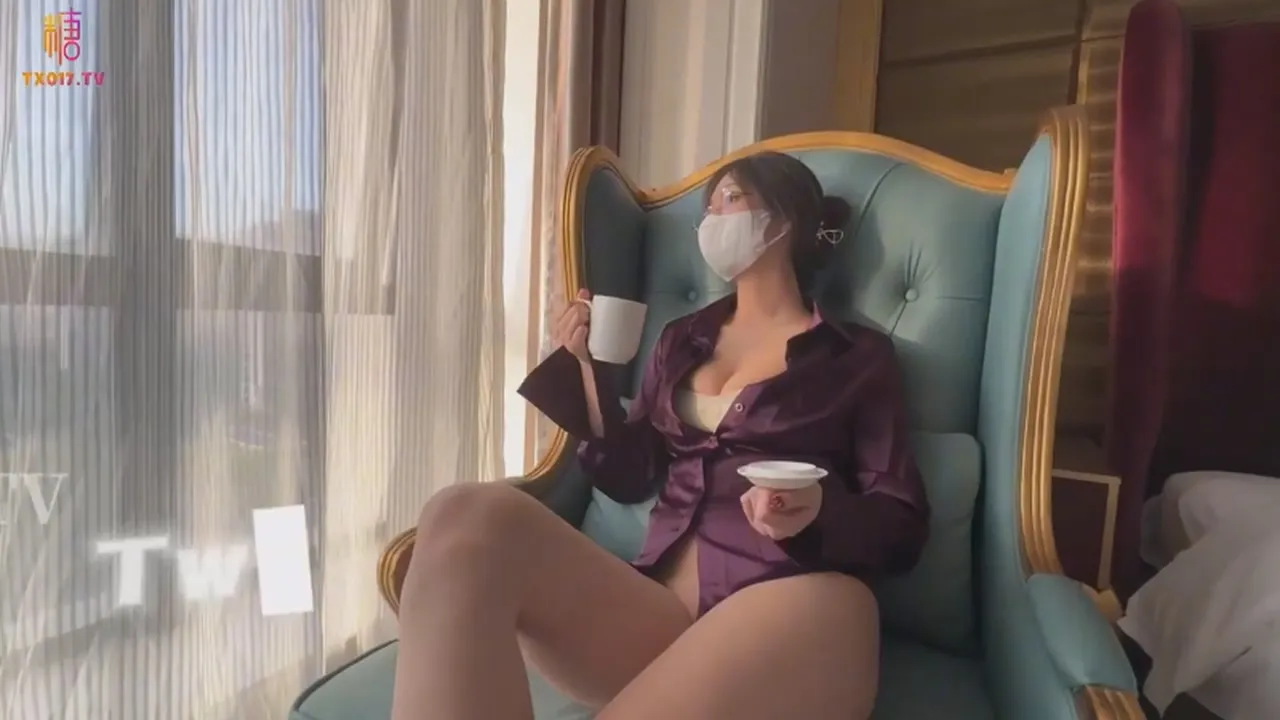 2048.cc-91情深叉喔制服诱惑被包养的秘书炮机前后玩弄蜜尻淫臀爆肏湿嫩白虎羞耻颜射极品女神