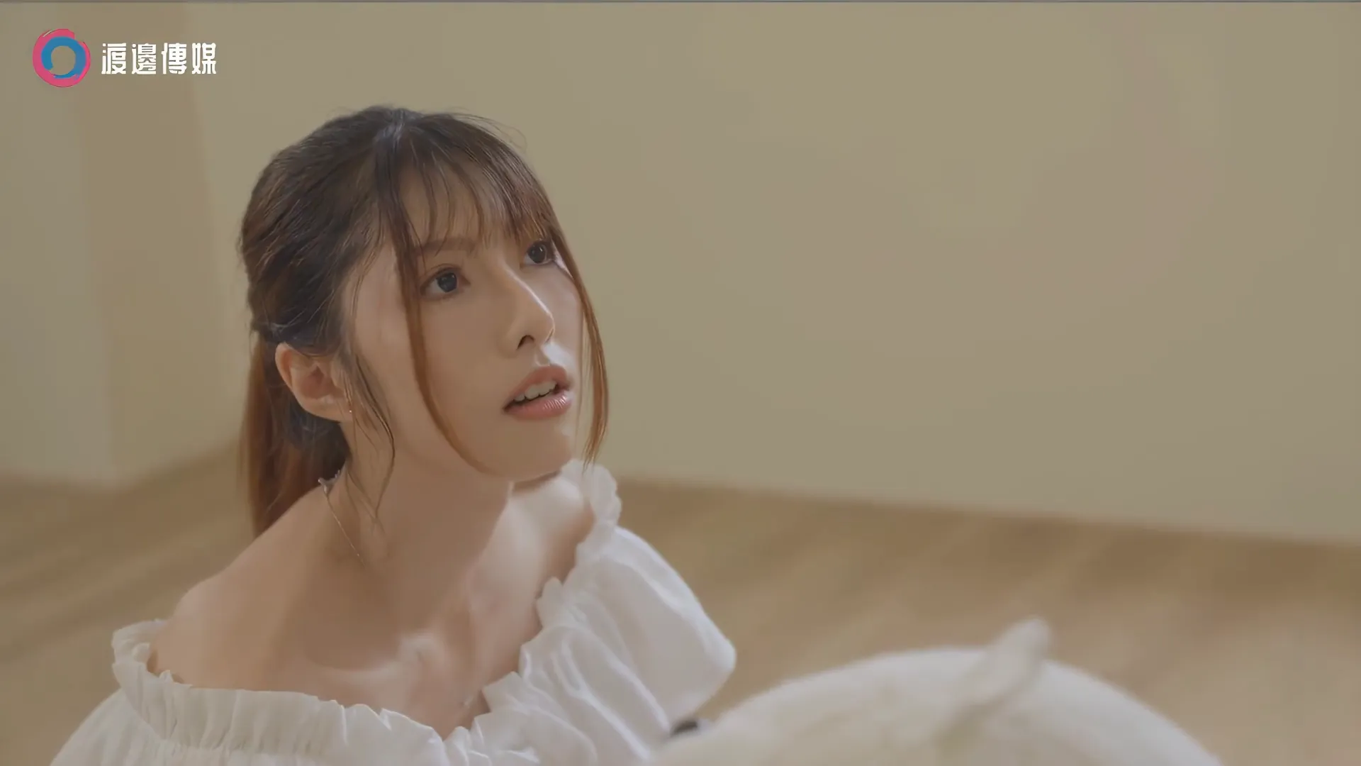 渡边传媒之草尼瑪神降臨獻祭身體換取願望