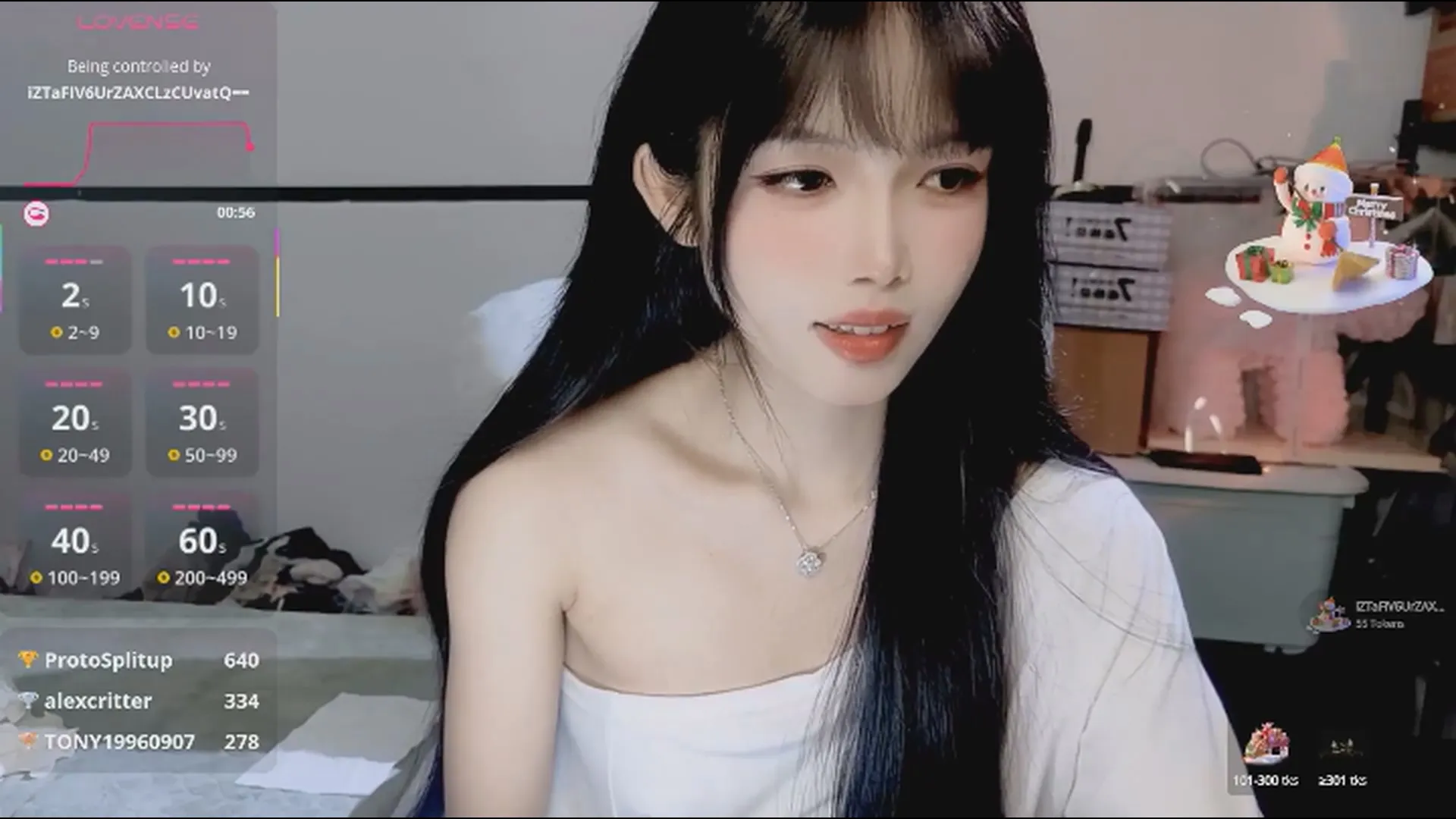 极品高颜值XueNi-888诱惑裸舞精华秀ST_XueNi-888_20250522_0330-00.18.36.541-00.27.22.187-seg2