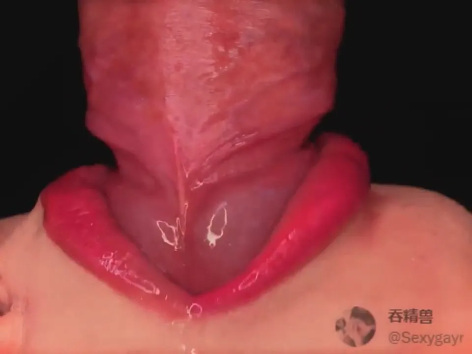 福利短视频系列_bE_V_9zsM6fNGhbX_720p