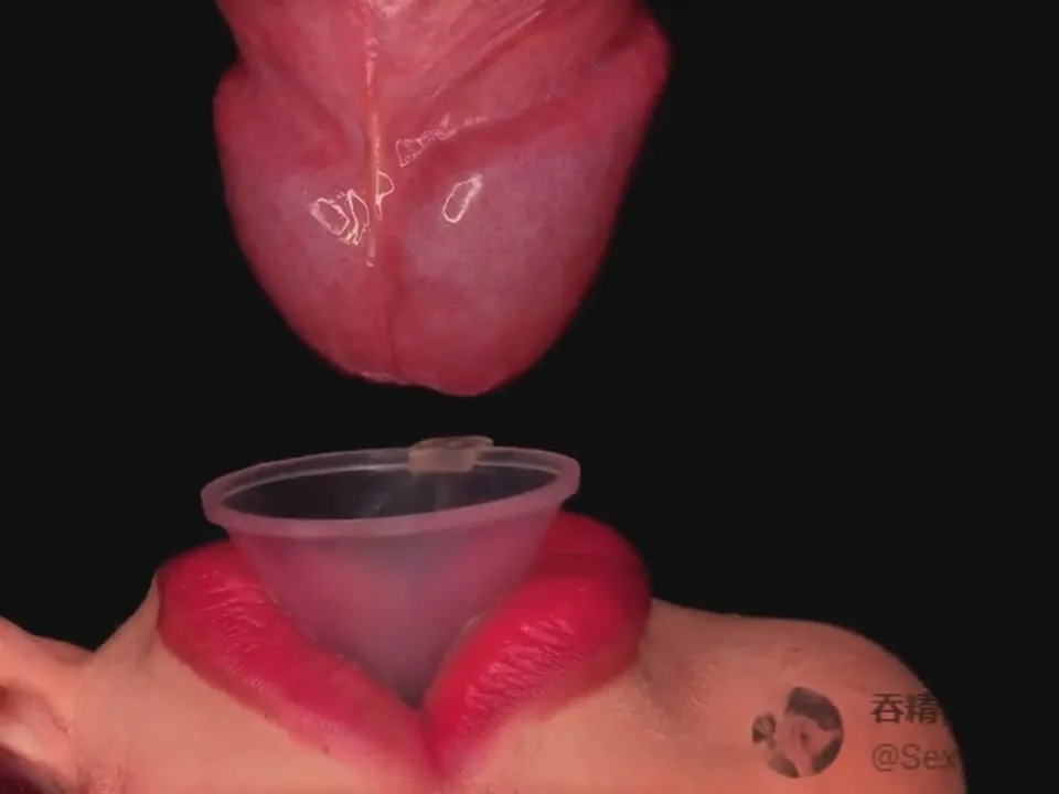 福利短视频系列_yzgxxsQApBpF3WPs_