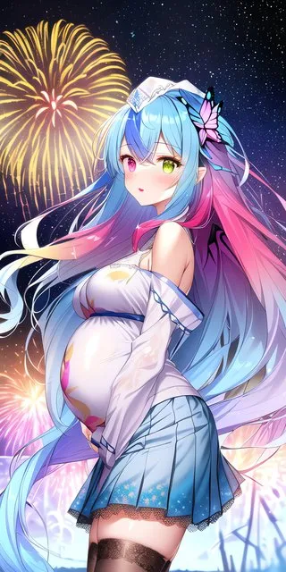 孕肚二次元_2025_0219_2