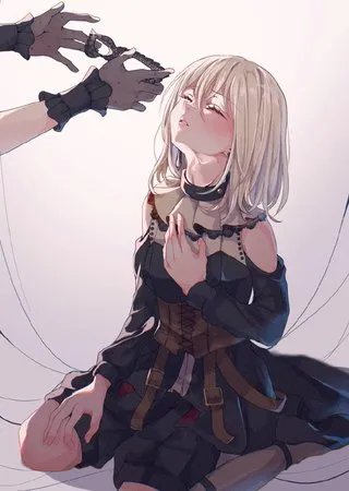 有乃子有鲍鱼系列_2025_2_14_15