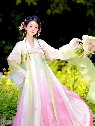 有乃子有鲍鱼系列_2025_2_14_20