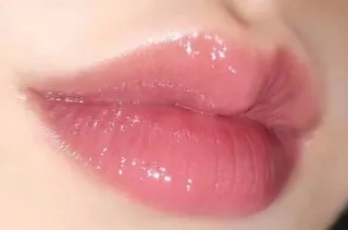 有乃子有鲍鱼系列_2025_2_14_21