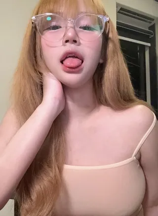 总有一款让您鸡动_2025_3_5_2