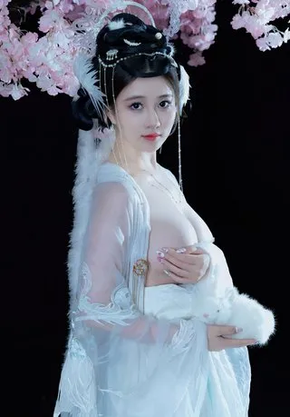 有熊有鲍_2025-5-26-5