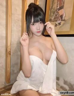 神话西游前传之花果山欢迎你[美丽小人妻11P]