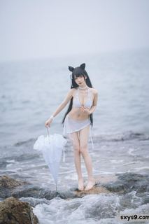 [寫真]美女写真［14P］