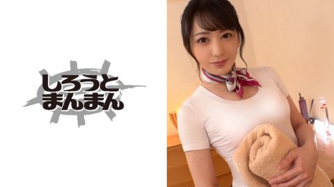 345SIMM-447  慢慢挑逗刚入职不久的美女按摩师一步一步将她骗上床