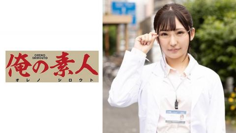 230ORE-712  大屁股理性研究员被大肉棒干得发出了一点都不理性的叫床