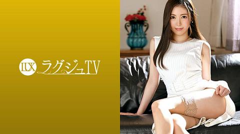 259LUXU-1360 奢华TV 1348 苗条美脚歯科医師緊張面容初登場！結婚第7年好久不就的夜里经营…。对他人的肉棒眼中放光慢慢的贪欲、好久不见的性爱的刺激反应在身体連続絶頂濃厚性爱！！