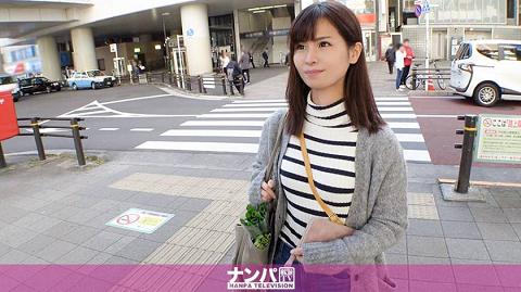 200GANA-2397  约炮高挑身材美女隔着衣服就对她进行挑逗