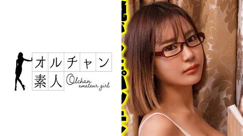 450OSST-008 韩国发现不可思议的雨中读书女孩、不输偶像超絶视觉系脸庞拥有者！被闻脱掉的内裤味道的羞耻玩法插倒！