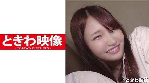 491TKWA-130 关系好2人组?性爱酒店争夺生鸡巴中出视频！「羞耻的房间内撒娇 做到了喷射中出真琴酱！」篇