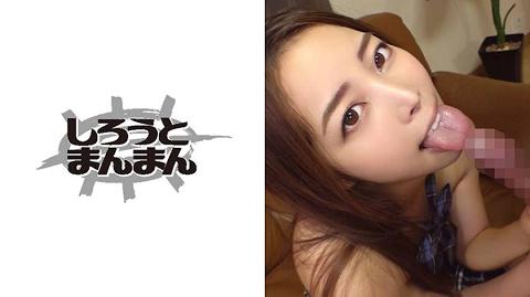 345SIMM-599 美乳色尻妹妹在父母熟睡时拍摄抽插视频×2次中出