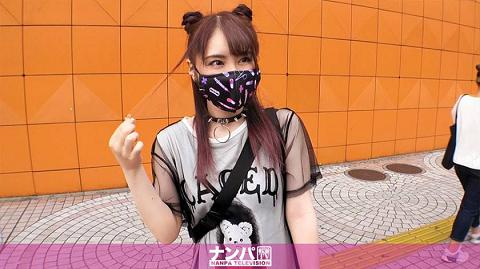 200GANA-2319  在新宿火车站门口用免费服务的名义搭讪到可爱妹子到宾馆为爱鼓掌