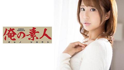 230ORE-735 优香 26