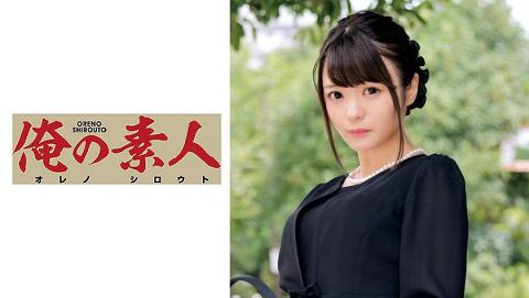 230ORETD-805 雪音小姐