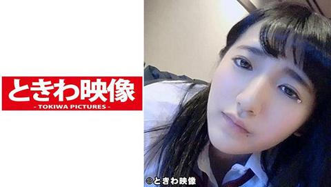 JUL-548 嫩到出水的女人 市民游泳馆独占男人视线的人妻 雨森塔子34岁 AV出道