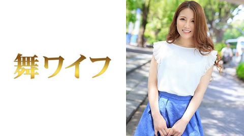 292MY-453 本田美乃实