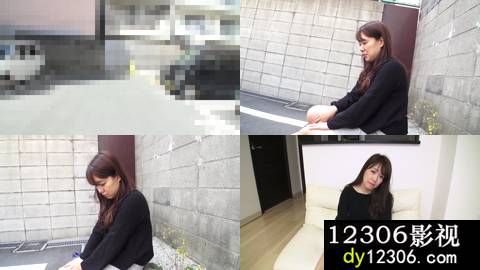 053020_01-10mu神待ちする家出娘をゲットしました