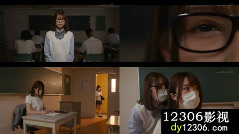 中字_催眠系列HYPN-051.mp4