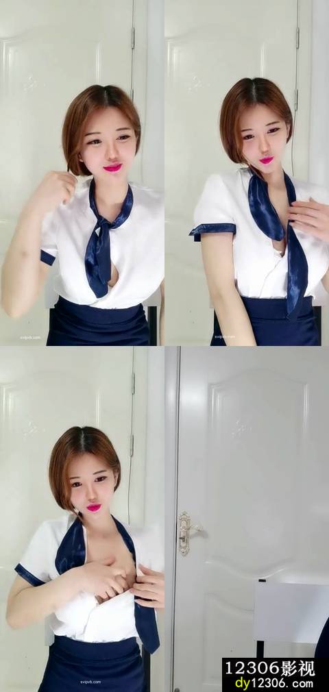 国产_主播颜颜20201109.0118_new.mp4