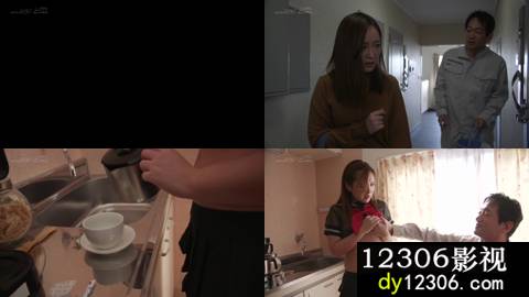 中字_催眠系列HYPN-020.mp4