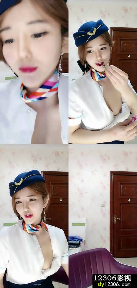 国产_主播颜颜20201104.2346_new.mp4