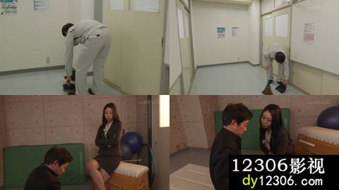 中字_催眠系列HYPN-028.mp4