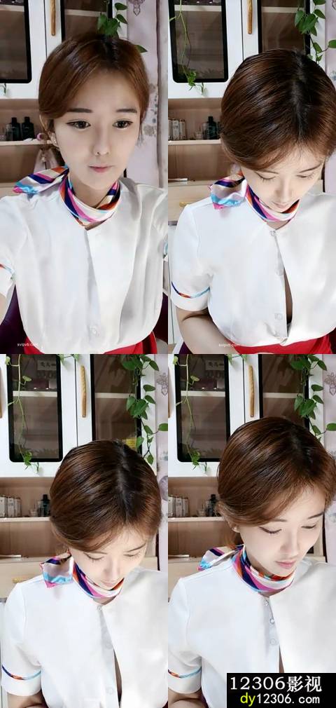 国产_主播颜颜20201028.2318_new.mp4