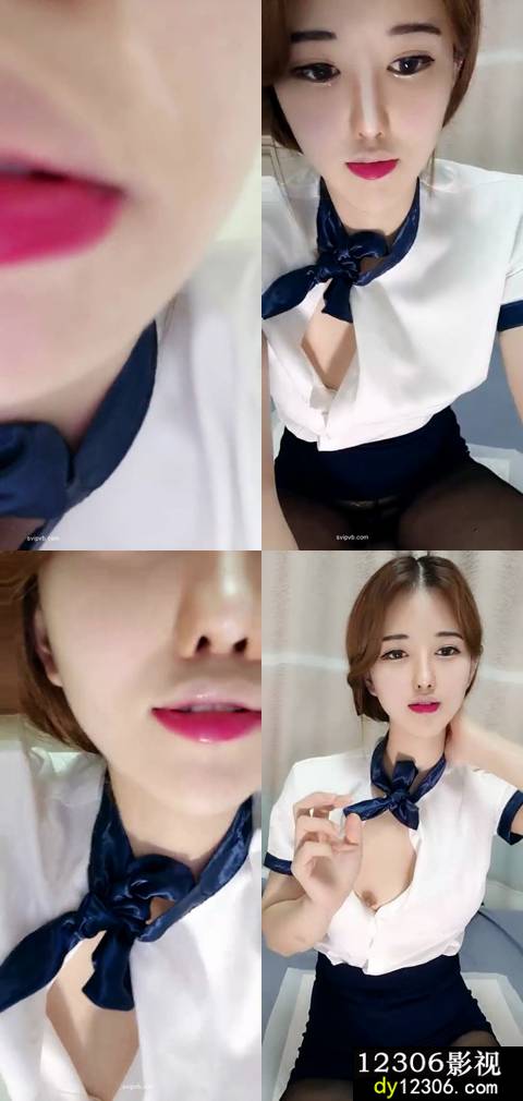 国产_主播颜颜20201119.2204_new.mp4