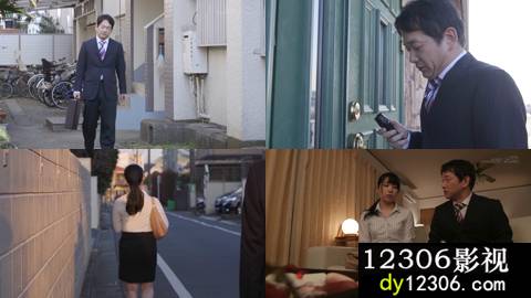 中字_催眠系列HYPN-029.mp4